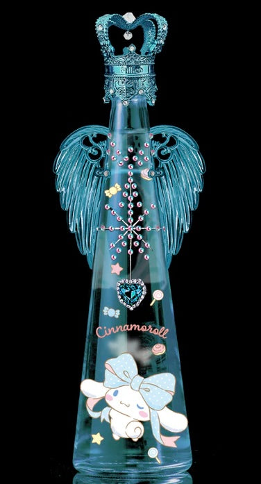 遠隔サンリオフィリコ¥145200-(開封動画付き)