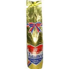 遠隔シャンメリーゴールド¥6,600-(開封動画付き)