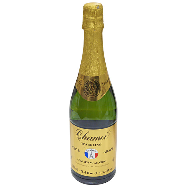 遠隔シャメイ￥13,200-(開封動画付き)